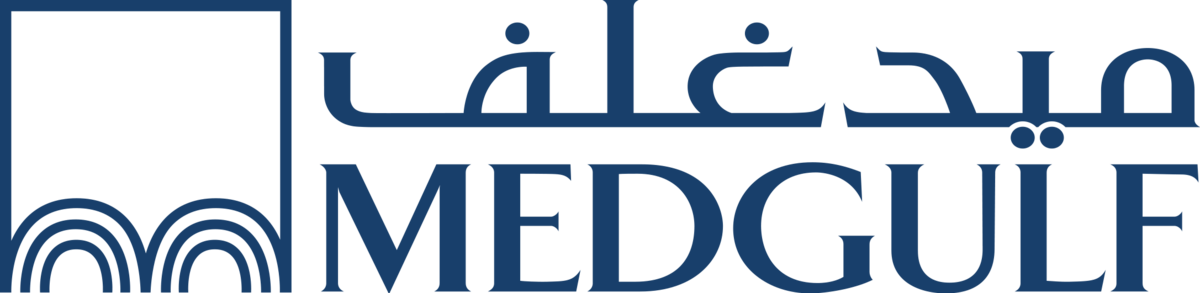 Medgulf Image