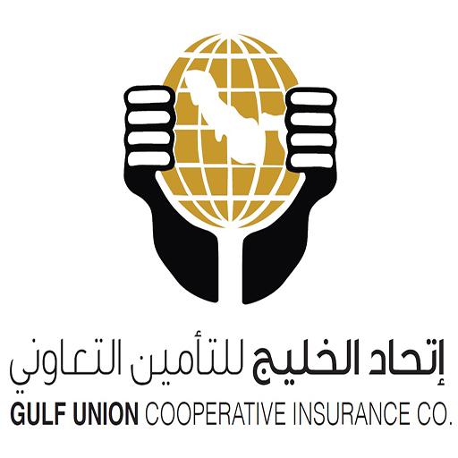 Gulf Union Image