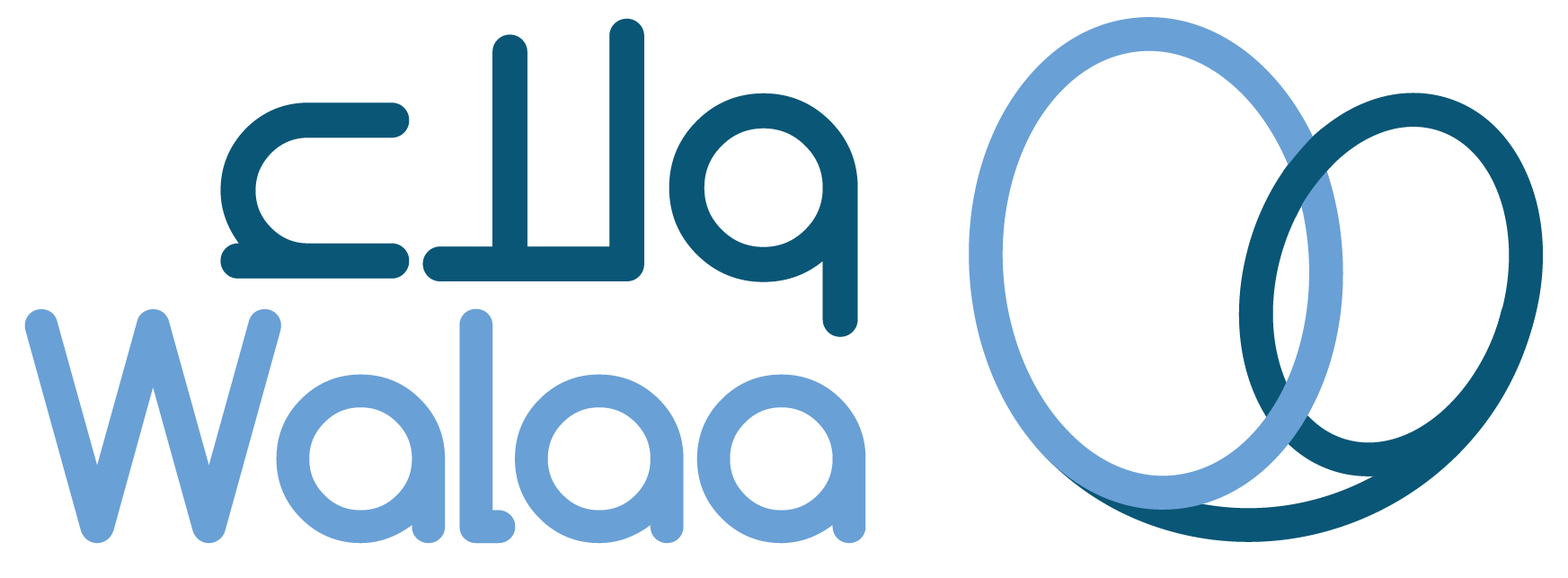 ولاء للتأمين التعاوني Logo