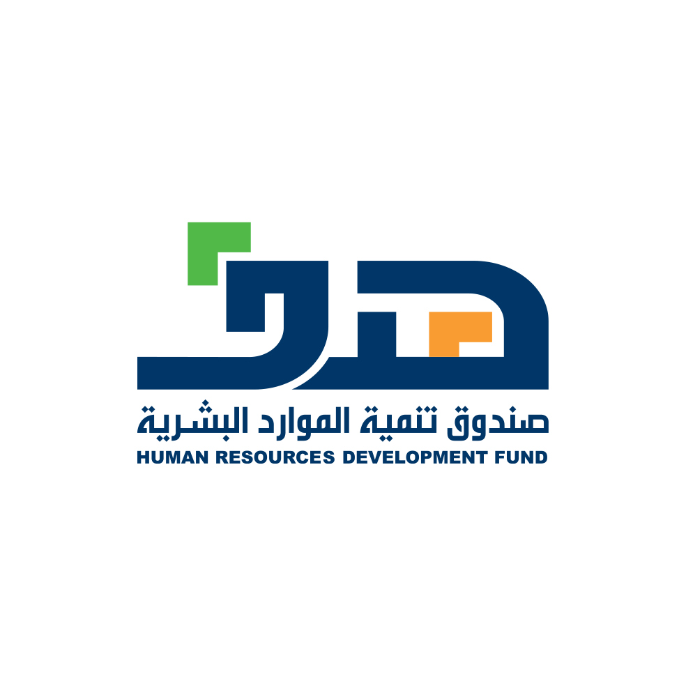 هدف Logo