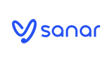 سنار Logo