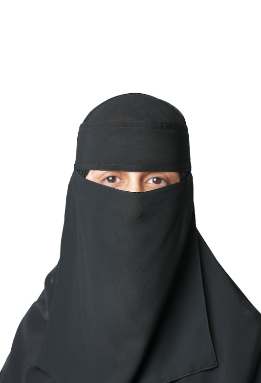 الجوهرة العفالق Image