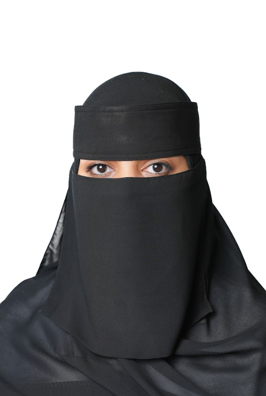 شوق الشمري Image