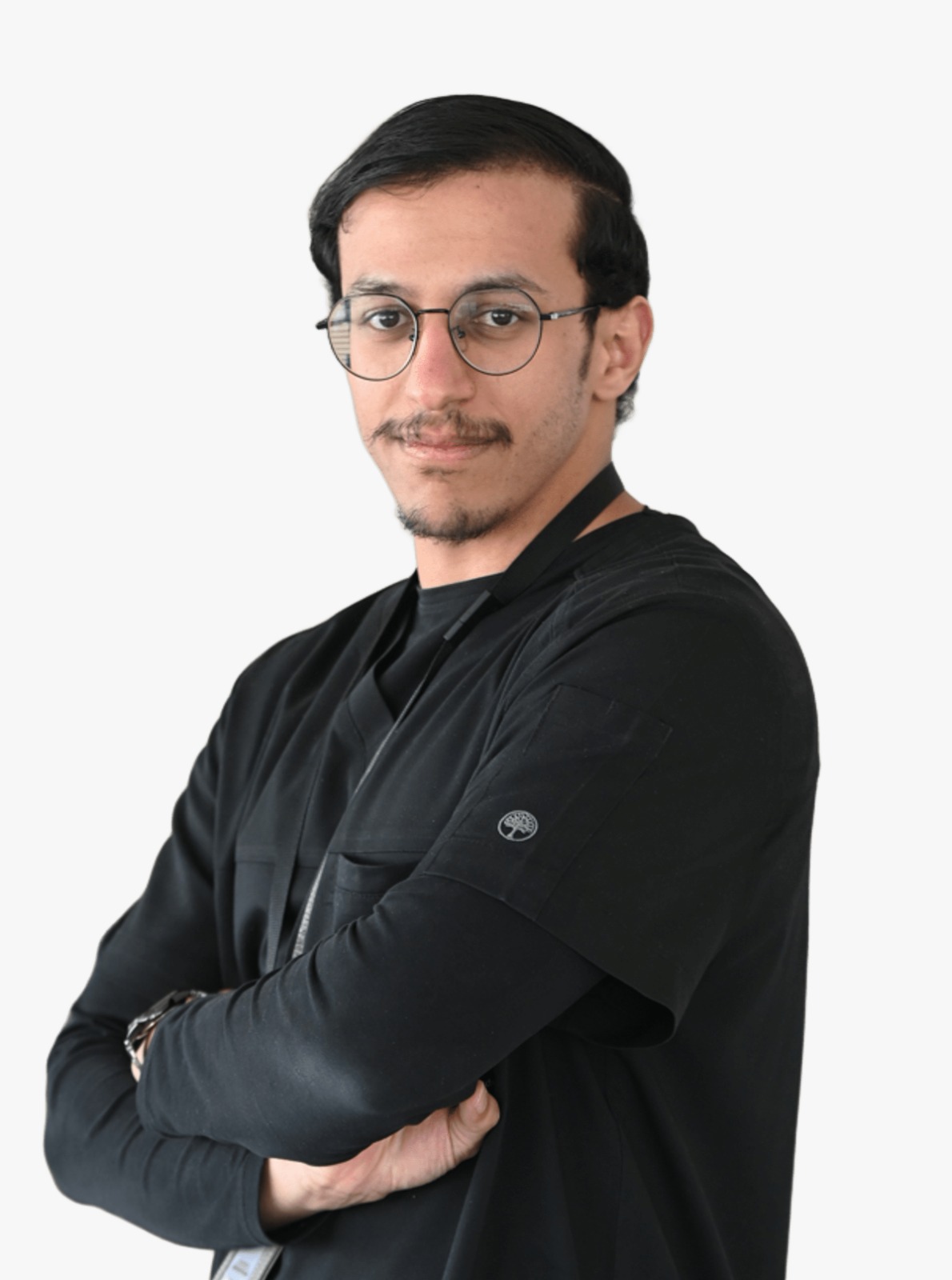 فيصل الحارثي Image