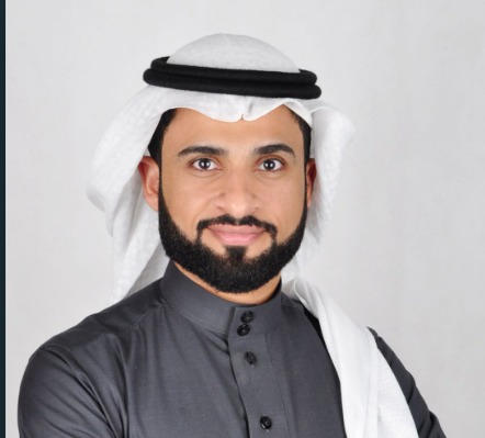 د.محمد الخميس Image